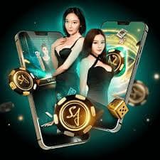 j888 com